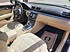 Vasıta / Otomobil / Volkswagen / Passat / 2.0 TDI BlueMotion / Comfortline