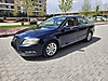 Vasıta / Otomobil / Volkswagen / Passat / 2.0 TDI BlueMotion / Comfortline