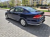 Vasıta / Otomobil / Volkswagen / Passat / 2.0 TDI BlueMotion / Comfortline
