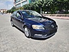 Vasıta / Otomobil / Volkswagen / Passat / 2.0 TDI BlueMotion / Comfortline