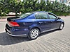 Vasıta / Otomobil / Volkswagen / Passat / 2.0 TDI BlueMotion / Comfortline