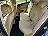 Vasıta / Otomobil / Volkswagen / Passat / 2.0 TDI BlueMotion / Comfortline