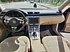 Vasıta / Otomobil / Volkswagen / Passat / 2.0 TDI BlueMotion / Comfortline
