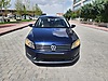 Vasıta / Otomobil / Volkswagen / Passat / 2.0 TDI BlueMotion / Comfortline