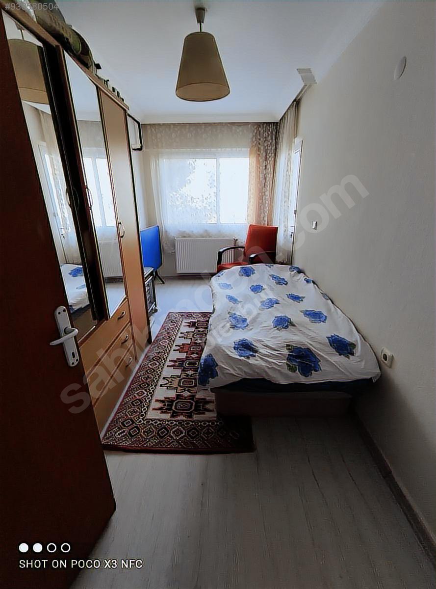 Hatay Bahçelievler 2+1 Satılık Daire Satılık Daire İlanları