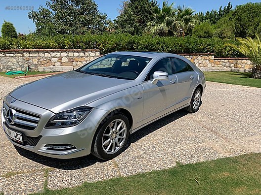 mercedes benz cls cls 350 350 cdi yabancidan yabanciya satilik veya takas dusunulur at sahibinden com 920580526 mercedes benz cls cls 350 350 cdi yabancidan yabanciya satilik veya takas dusunulur at sahibinden com 920580526