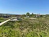 REMAX SABRİ' DEN SATILIK VİLLA İMARLI ARSA