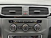 Vasıta / Minivan & Panelvan / Volkswagen / Caddy / 2.0 TDI Exclusive