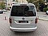 Vasıta / Minivan & Panelvan / Volkswagen / Caddy / 2.0 TDI Exclusive