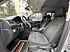 Vasıta / Minivan & Panelvan / Volkswagen / Caddy / 2.0 TDI Exclusive