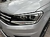 Vasıta / Minivan & Panelvan / Volkswagen / Caddy / 2.0 TDI Exclusive