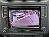 Vasıta / Minivan & Panelvan / Volkswagen / Caddy / 2.0 TDI Exclusive