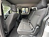 Vasıta / Minivan & Panelvan / Volkswagen / Caddy / 2.0 TDI Exclusive