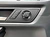 Vasıta / Minivan & Panelvan / Volkswagen / Caddy / 2.0 TDI Exclusive