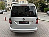 Vasıta / Minivan & Panelvan / Volkswagen / Caddy / 2.0 TDI Exclusive