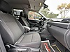 Vasıta / Minivan & Panelvan / Volkswagen / Caddy / 2.0 TDI Exclusive