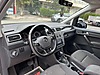 Vasıta / Minivan & Panelvan / Volkswagen / Caddy / 2.0 TDI Exclusive