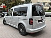 Vasıta / Minivan & Panelvan / Volkswagen / Caddy / 2.0 TDI Exclusive