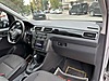 Vasıta / Minivan & Panelvan / Volkswagen / Caddy / 2.0 TDI Exclusive