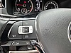 Vasıta / Minivan & Panelvan / Volkswagen / Caddy / 2.0 TDI Exclusive