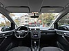 Vasıta / Minivan & Panelvan / Volkswagen / Caddy / 2.0 TDI Exclusive