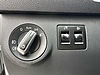 Vasıta / Minivan & Panelvan / Volkswagen / Caddy / 2.0 TDI Exclusive