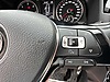 Vasıta / Minivan & Panelvan / Volkswagen / Caddy / 2.0 TDI Exclusive