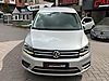 Vasıta / Minivan & Panelvan / Volkswagen / Caddy / 2.0 TDI Exclusive