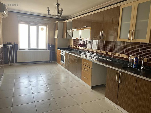 hayat ev gayrimenkuldan kiralik 3 1 avm yani kiralik daire ilanlari sahibinden com da 976580581 hayat ev gayrimenkuldan kiralik 3 1 avm yani kiralik daire ilanlari sahibinden com da 976580581