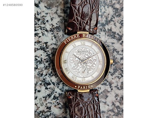 Hamilton Providence Ri Hamilton Play Time Length Alexander