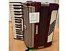İkinci El ve Sıfır Alışveriş / Müzik / Müzik Aletleri / Tuşlu Çalgılar / Akordeon