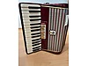 No1 Akordeon 48 Bass - Akordeon ve Tuşlu Çalgılar sahibinden.com'da