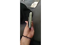 Xiaomi 13 ultra 16/512