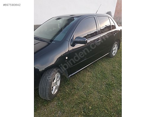 2007 Skoda Fabia Top Speed