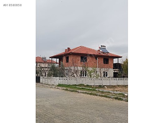 sahibinden mustakil ev satilik mustakil ev ilanlari sahibinden com da 918580658