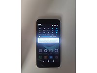 Huawei P9 Lite 2017