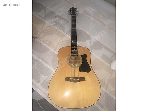 500 600 Lira Bandinda 4 4 Olcek Klasik Gitar Onerisi Technopat Sosyal