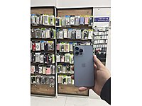 YD İPONE 13 PRO MAX