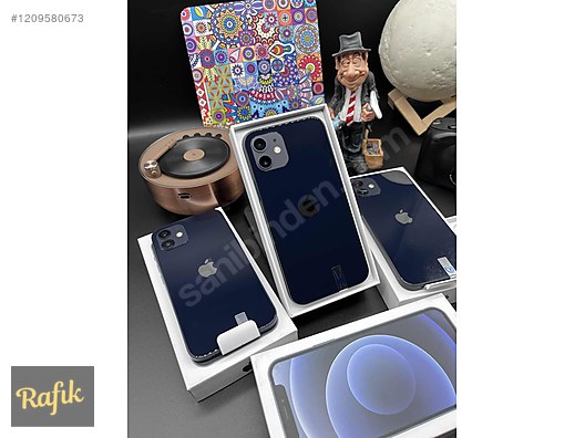 iPhone12 箱あります x5_1209580673vx4.jpg