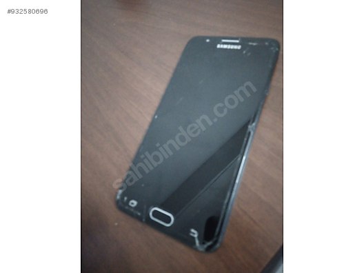 samsung galaxy j7 prime galaxy j7 prime sahibinden comda 932580696