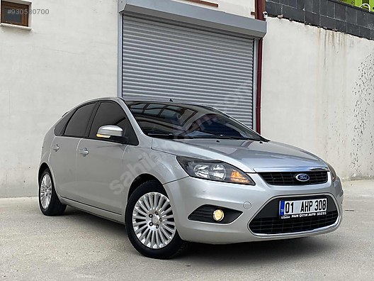 ford focus 1 6 tdci titanium 2010 1 6 tdci 110 luk titanium start stoplu masrafsiz aile araci at sahibinden com 930580700 ford focus 1 6 tdci titanium 2010 1 6 tdci 110 luk titanium start stoplu masrafsiz aile araci at sahibinden com 930580700