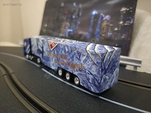 Used & Brand New Items / Toys & Hobbies / Diecast Model / TIR