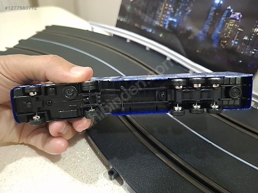 Used & Brand New Items / Toys & Hobbies / Diecast Model / TIR