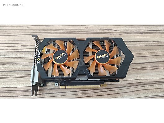 Gtx 760 clearance zotac 2gb