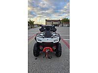 Sıfır alma bunu al #1283580760