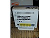 ADSL Modem