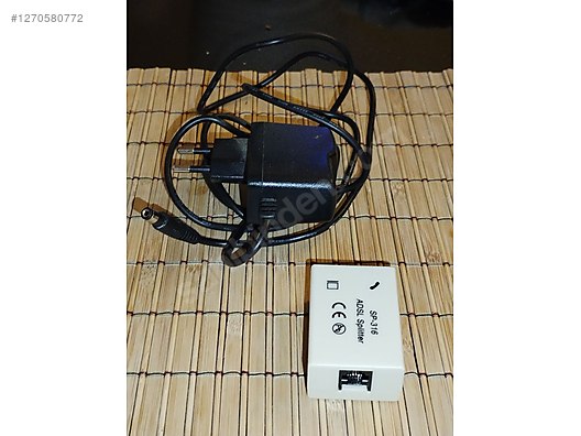 ADSL Modem Fiyatları