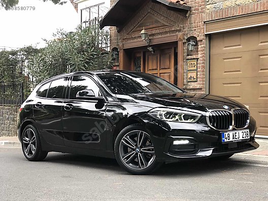 bmw 1 series 1 18i first edition sport line acil sahibinden siyah bmw 118i sport line at sahibinden com 968580779 bmw 1 series 1 18i first edition sport line acil sahibinden siyah bmw 118i sport line at sahibinden com 968580779
