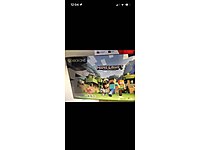 Xbox one s 500 gb 1 kollu #1282580795