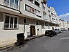 DEMİRTAŞ CUMHURİYET MAH SATILIK 3+1 DAİRE